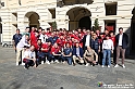 VBS_2140 - Premiazione Prima Squadra Spartak San Damiano d'Asti